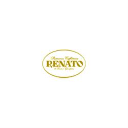 Pasticceria Renato