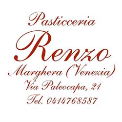 Pasticceria Renzo Di Gisiato Renzo & C. (S.n.c.)