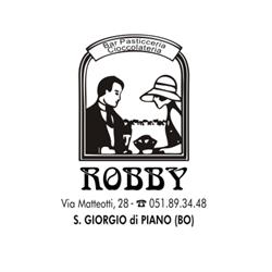 Pasticceria Robby