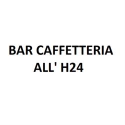 Pasticceria All' H24