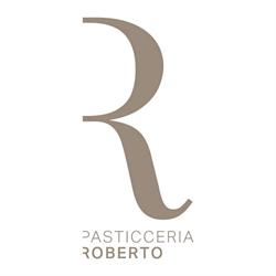 Pasticceria Roberto Di Mongodi Valeria & C. (S.n.c.)