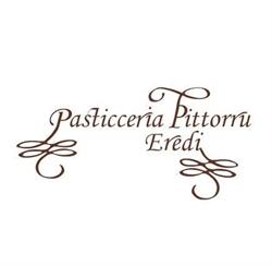Pasticceria Pittorru Eredi