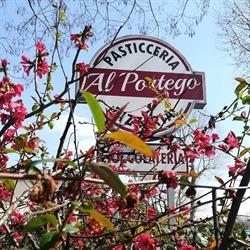 Pasticceria Pizzeria Al Portego