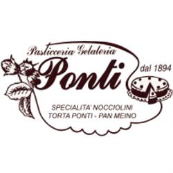 Pasticceria Ponti
