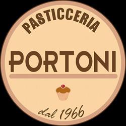 Pasticceria Portoni Marina