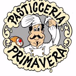Pasticceria Primavera (S.n.c.)