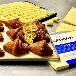 Pasticceria Puccinelli SRL