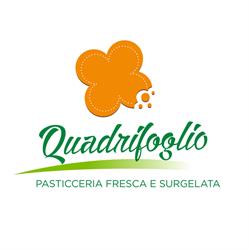 Pasticceria Quadrifoglio