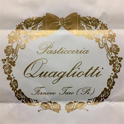 Pasticceria Quagliotti S.n.c.