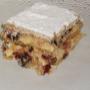 Millefoglie Pasticceria Bassano