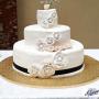 Torta Pasticceria Bassano