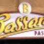 Pasticceria Bassano