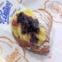 Sfogliatella Pasticceria Bassano