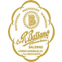 Pasticceria R. Bassano