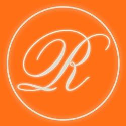 Pasticceria Ramus Carlo e Figli (S.n.c.)