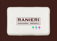 Sito di Pasticceria Ranieri Moscova 7