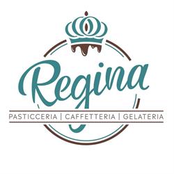 Pasticceria Regina Di Bontempo &C Snc