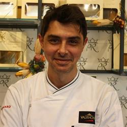 Pasticceria Regina Di Palmosi Maurizio