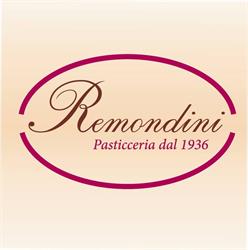Pasticceria Remondini SRL