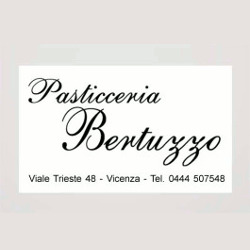 Pasticceria Bertuzzo Michela