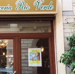 Pasticceria Rioverde