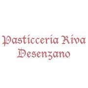 Pasticceria Riva