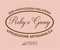 Pasticceria Roby E Giovy Di Piemattei Roberto & C. (S.N.C.)