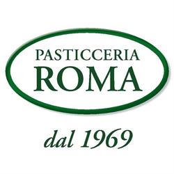 Pasticceria Roma