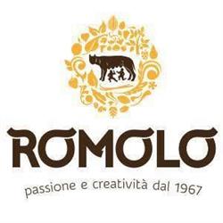 Pasticceria Romolo