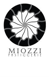 Pasticceria Miozzi