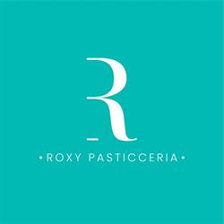 Pasticceria Roxy bar