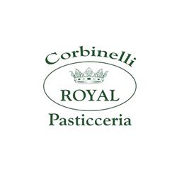 Pasticceria Royal Di Corbinelli Maro E C. Snc