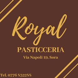 Pasticceria Royal Di Schiavetti Lino