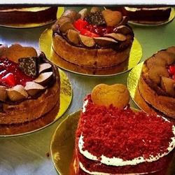 Pasticceria San Francesco