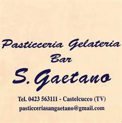 Pasticceria San Gaetano Da Mariano