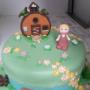 Gallery Cliente