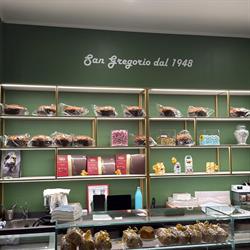 Pasticceria S. Gregorio
