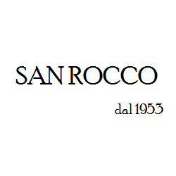 Pasticceria San Rocco
