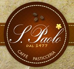 Pasticceria S.paolo
