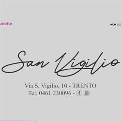 Bar Pasticceria San Vigilio