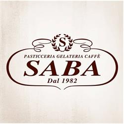 Pasticceria Saba