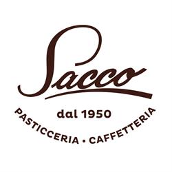 Pasticceria Sacco