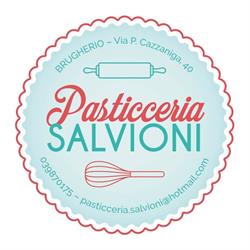 Pasticceria Salvioni Di Salvioni Vincenzo E Claudia Snc