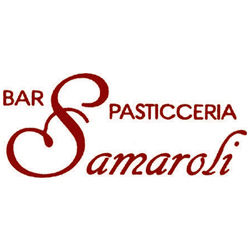 Pasticceria Samaroli