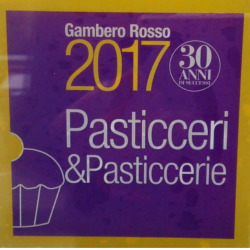 Pasticceria S. Martino