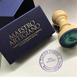 Pasticceria San Paolino