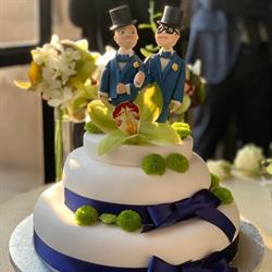 Pasticceria Rossella Di Brioschi