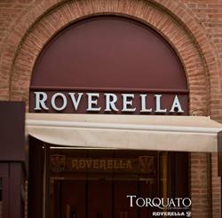 Pasticceria Bar Roverella