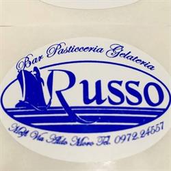 Pasticceria Russo Leonardo
