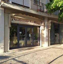 Pasticceria S. Albino